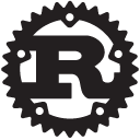 rust-logo-128x128-blk