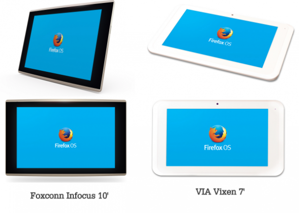 mwc-2014-foxconn-via-tablet